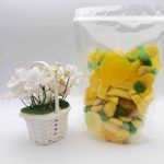 Halal Candy Mix Tüte