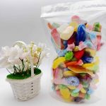 Halal Candy Mix Tüte