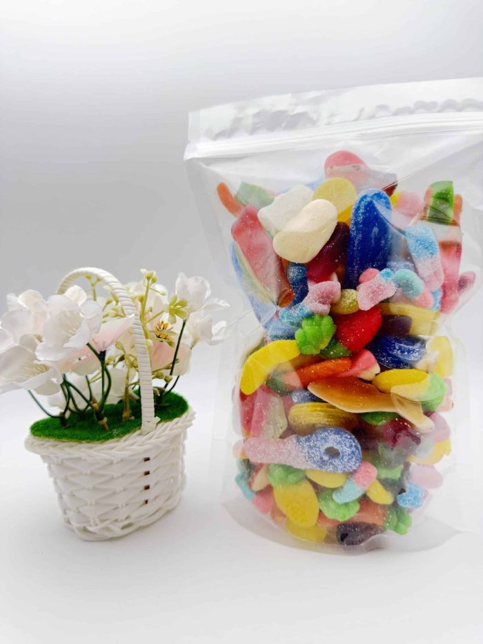 IMG_8355-scaled-1-700x933 Halal Candy Mix Tüte – Bild 1